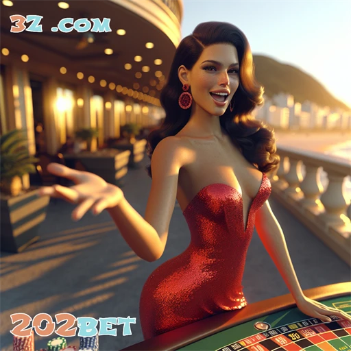 202bet Apostas Ao Vivo