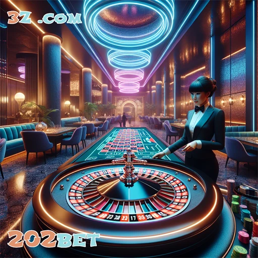 202bet Baixar App