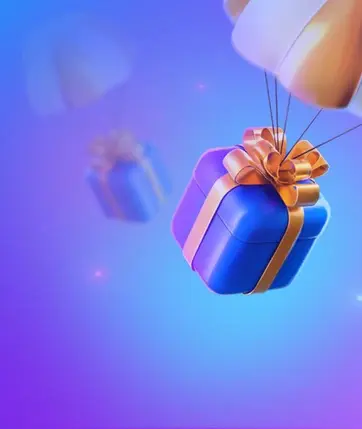 202bet bonus banner