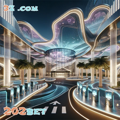 202bet Ofertas Especiais