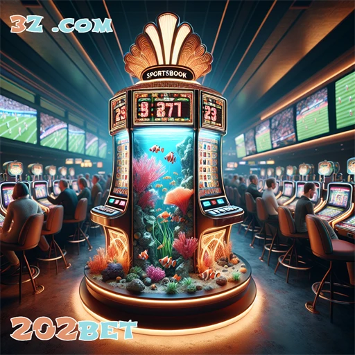 202bet Seguro e Confiável