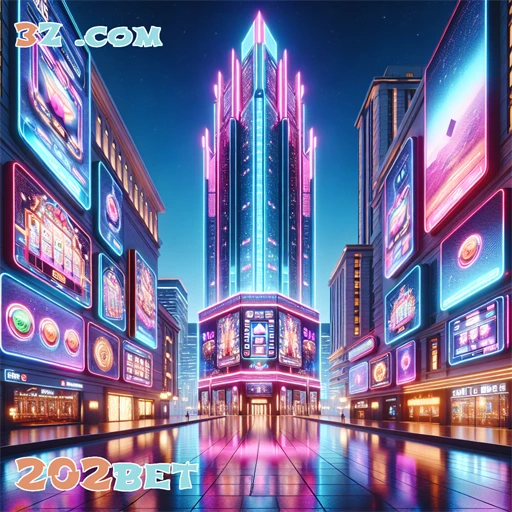 202bet Todos os Jogos