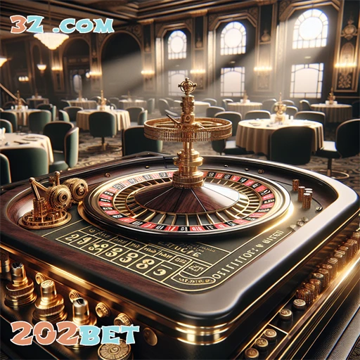 202bet Promoções Atuais