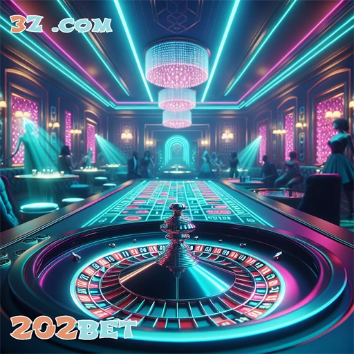 202bet Máquinas Caça-Níqueis