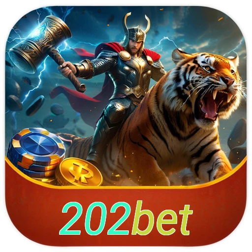 202bet